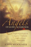 Angels of Glory and Darkness